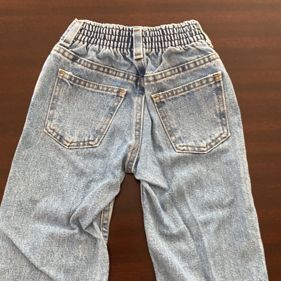 Boy’s Arizona Jean Company Jeans - Picture 3 of 5